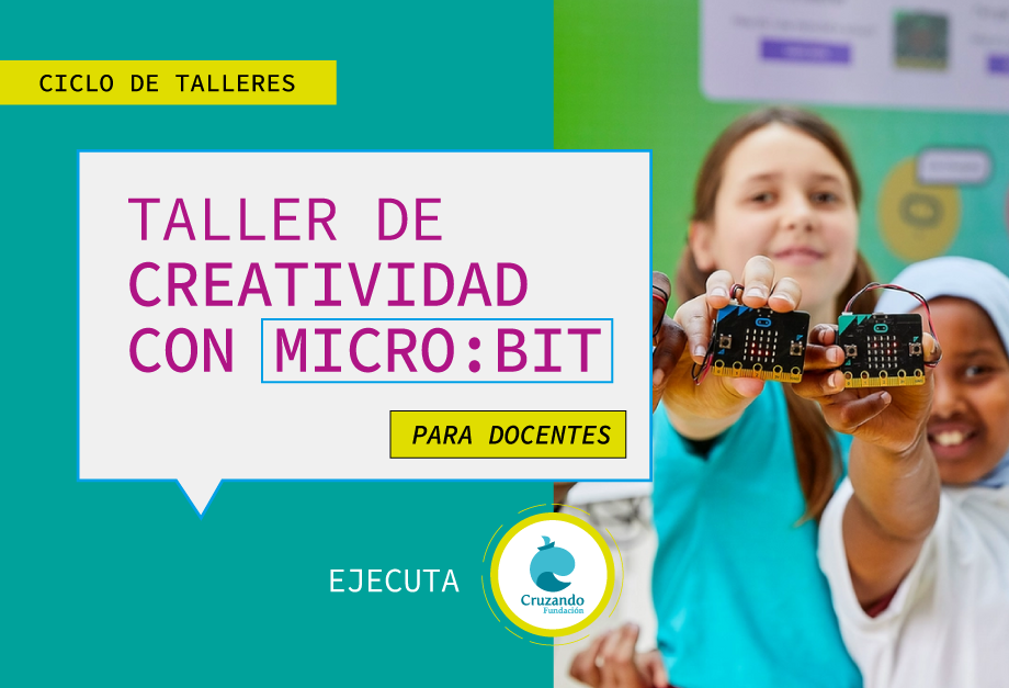 microbit